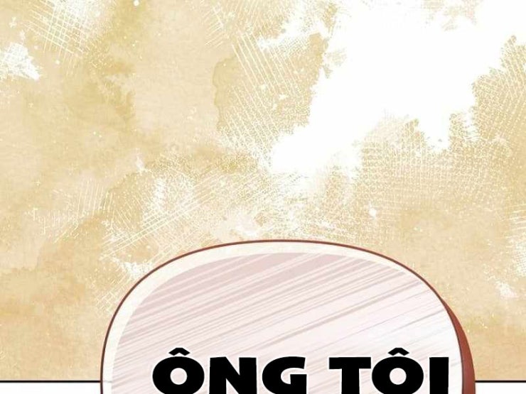 Thuần Thú Sư Thiên Tài - Page 167