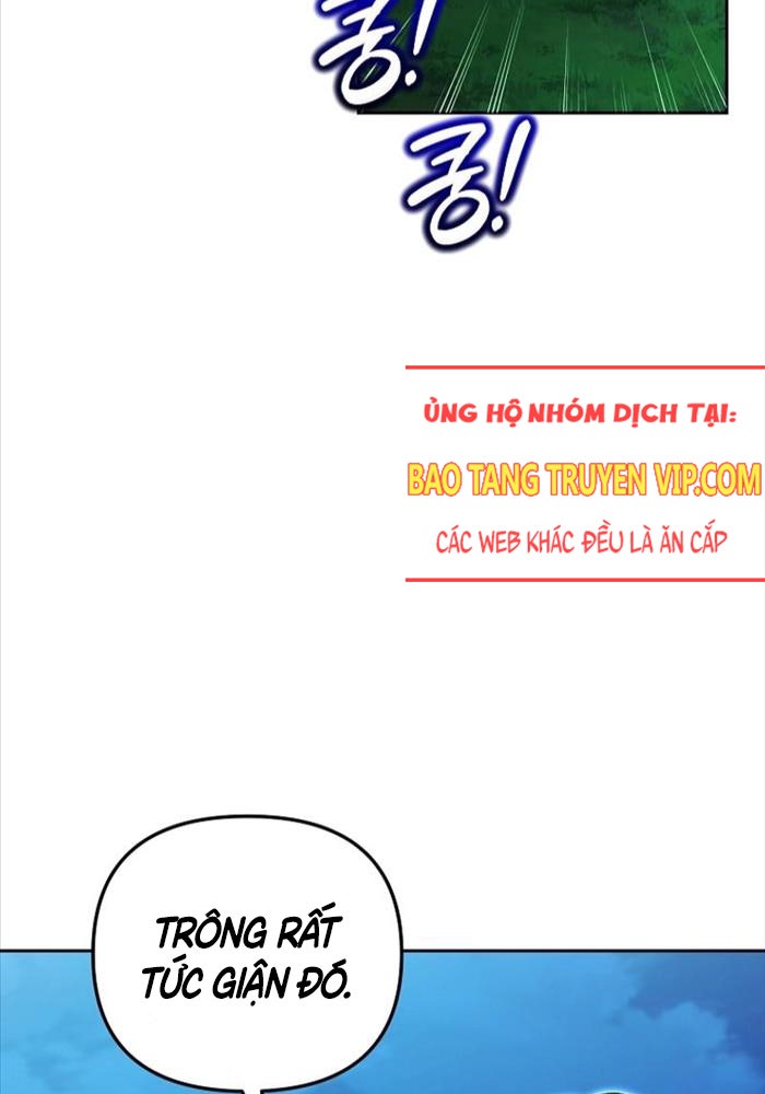 Thuần Thú Sư Thiên Tài - Page 4