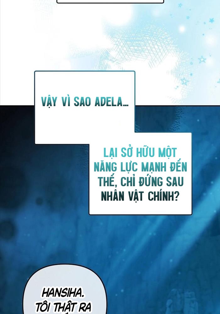 Thuần Thú Sư Thiên Tài - Page 91