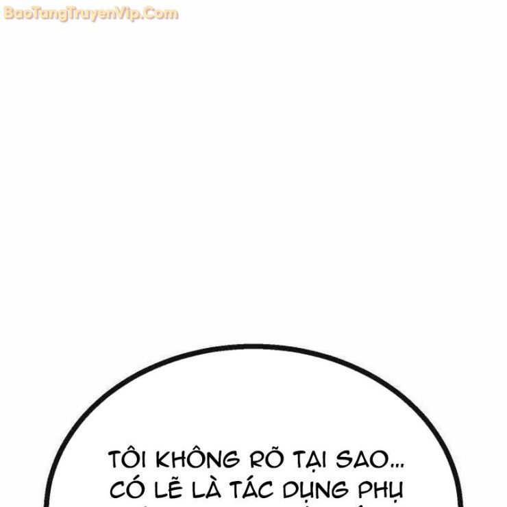 Lỗi Hệ Thống - Page 92