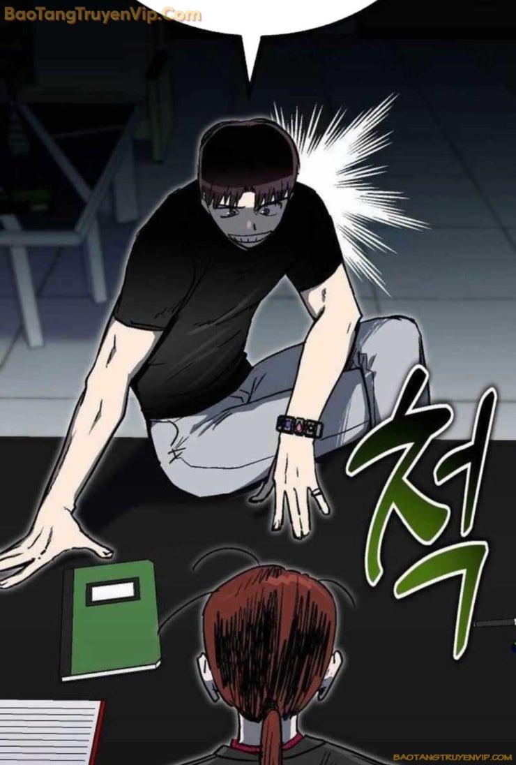 Lỗi Hệ Thống - Page 49