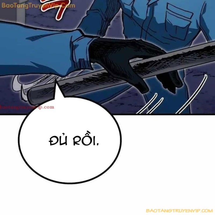 Lỗi Hệ Thống - Page 72