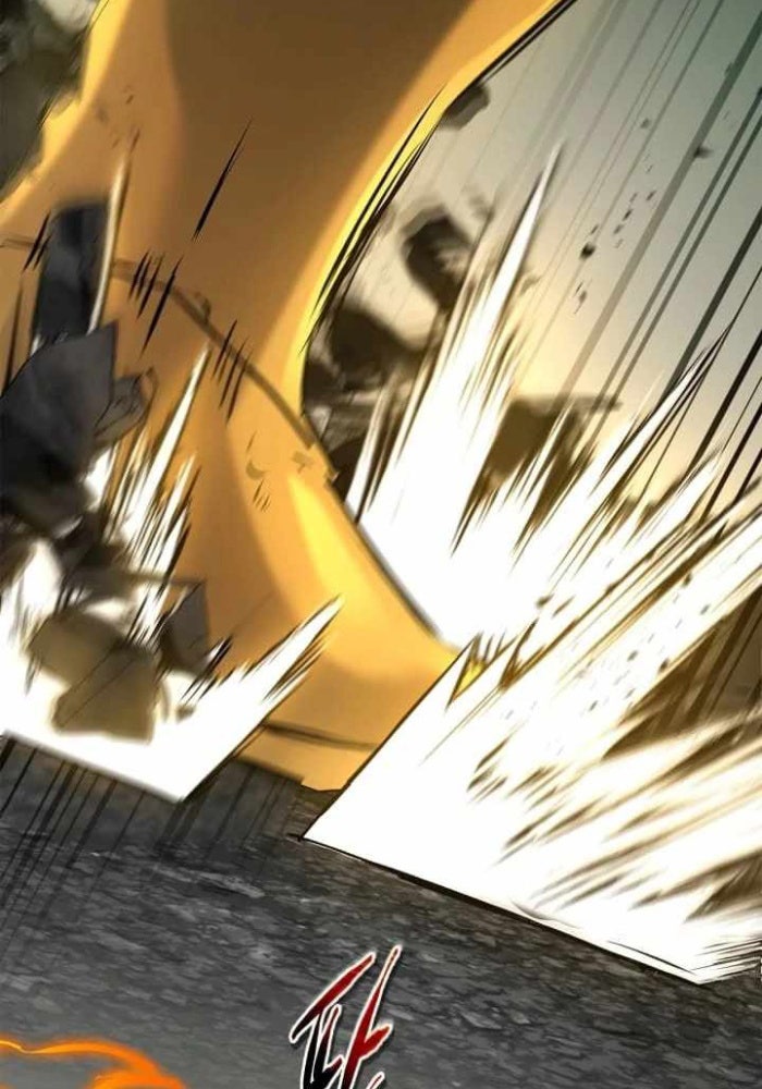 Đối Đầu Với Các Vị Thần - Page 14