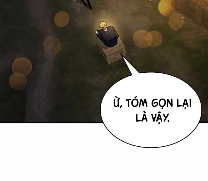 Đối Đầu Với Các Vị Thần - Page 123