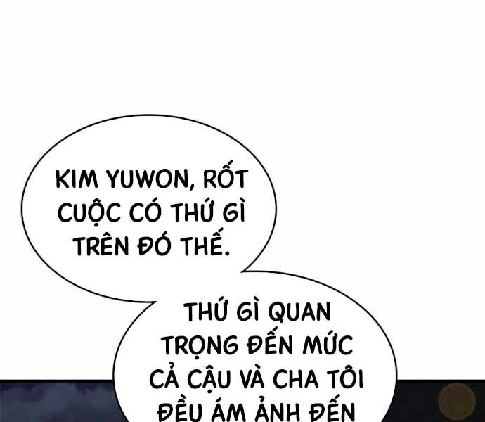 Đối Đầu Với Các Vị Thần - Page 156