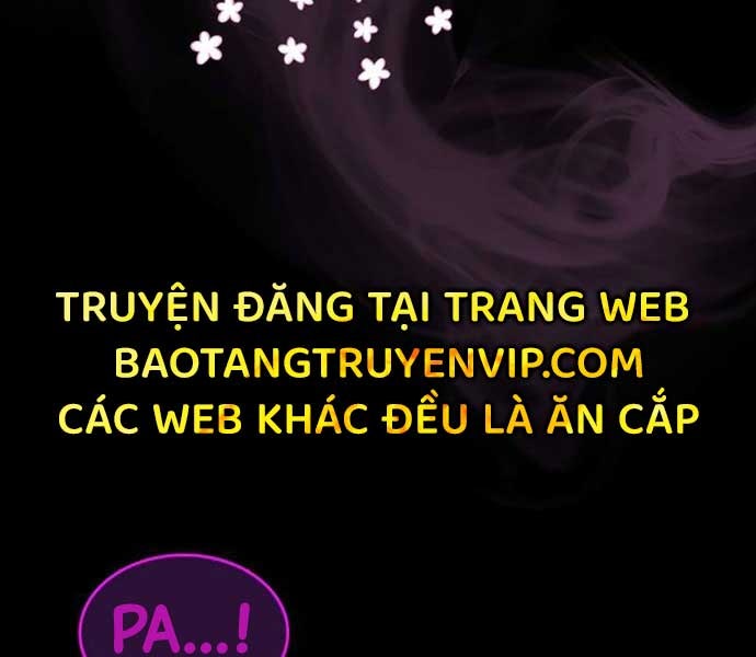 Đối Đầu Với Các Vị Thần - Page 15