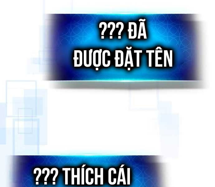 Đối Đầu Với Các Vị Thần - Page 185