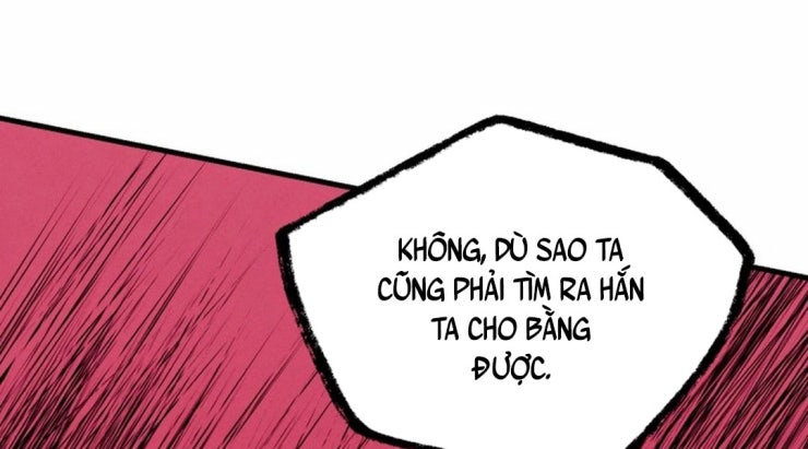 Phi Lôi Đao Thuật - Page 215