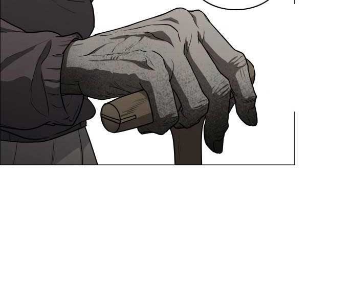 Kiếm Vương - Page 112