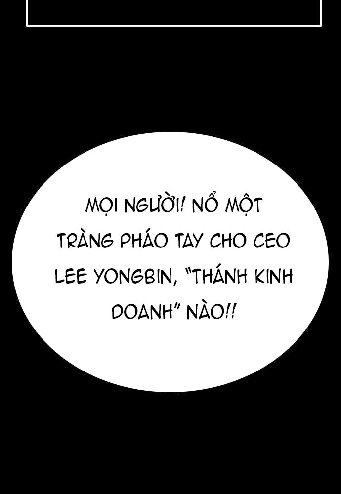 Thế hệ bất hảo - Page 298