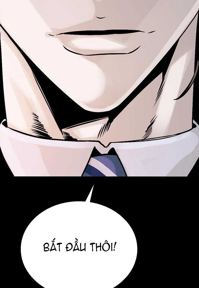 Thế hệ bất hảo - Page 300