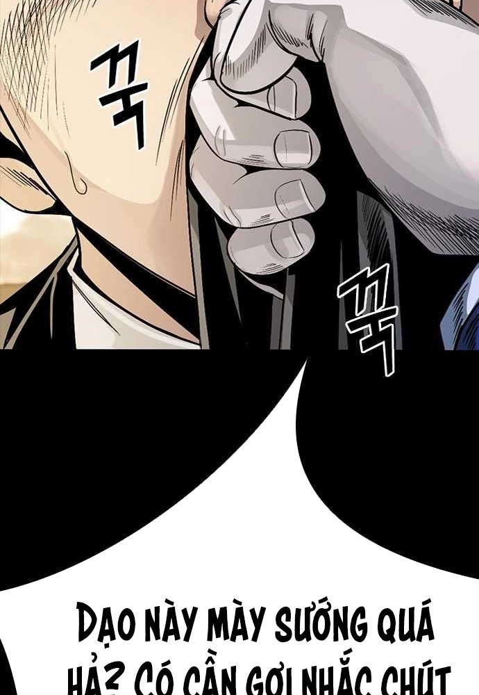 Thế hệ bất hảo - Page 360