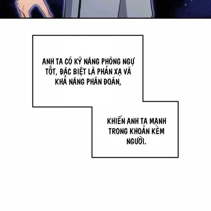 Thiên Phú Bóng Đá Tất Cả Là Của Ta - Page 34