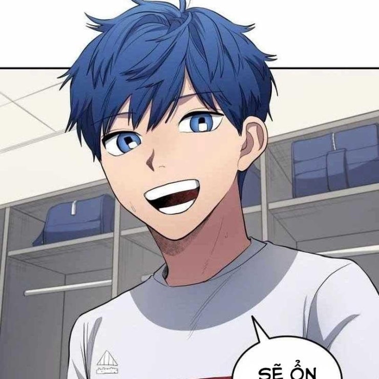 Thiên Phú Bóng Đá Tất Cả Là Của Ta - Page 94