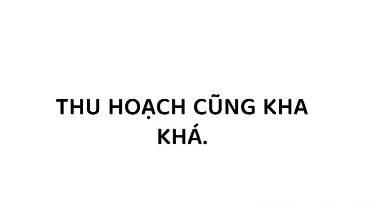 Hoa Sơn Tái Xuất - Page 377
