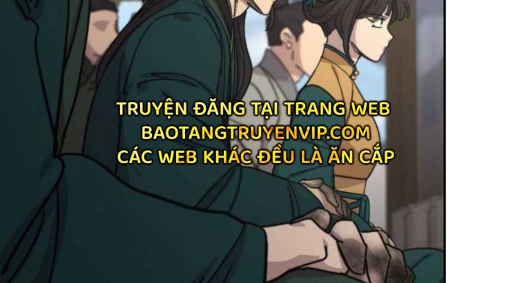 Hoa Sơn Tái Xuất - Page 87