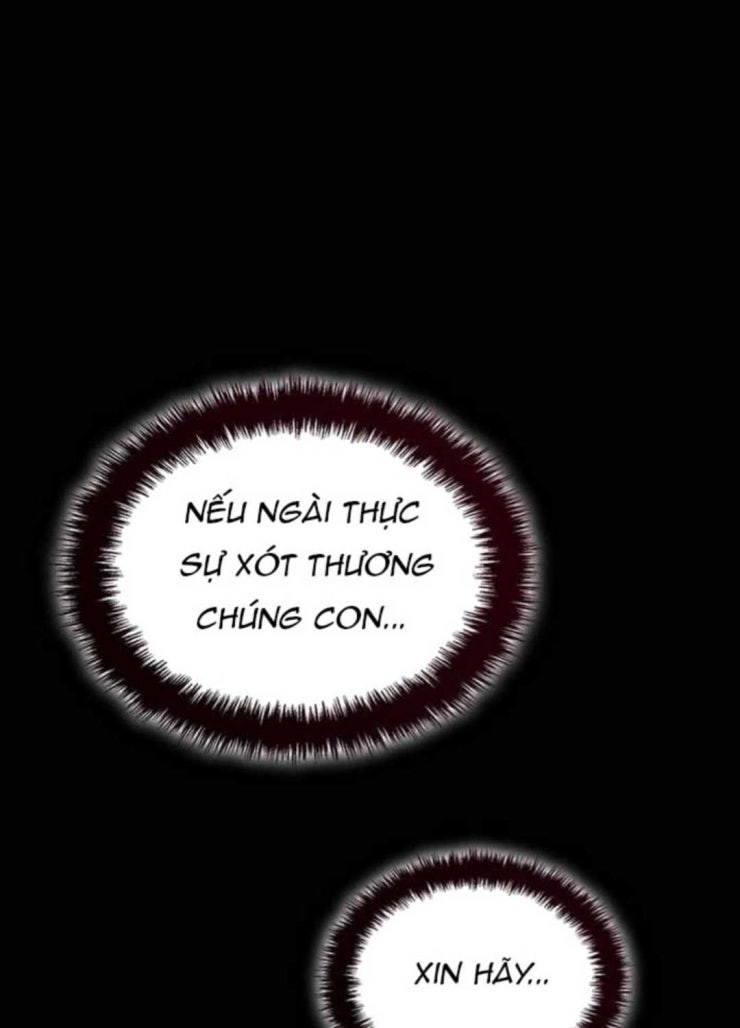 Solo Leveling ARISE: Nguồn Gốc Của Thợ Săn - Page 119