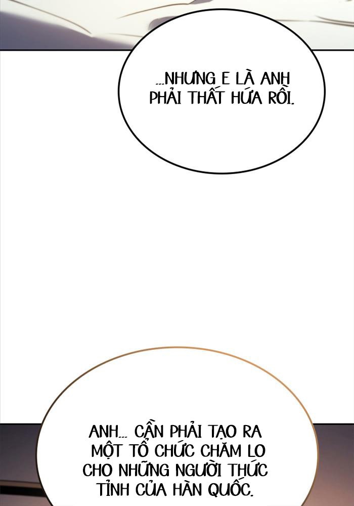 Solo Leveling ARISE: Nguồn Gốc Của Thợ Săn - Page 118