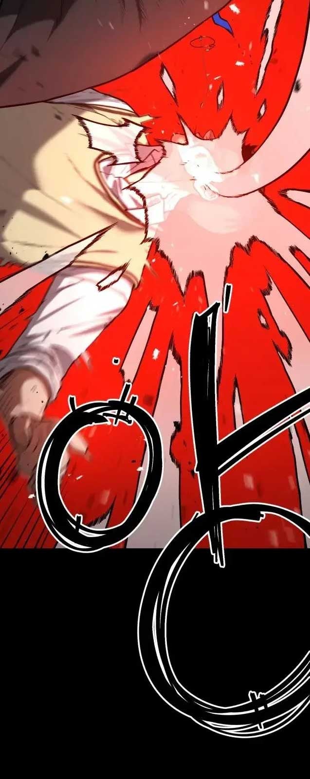 Thiếu Niên Cảnh Sát - Page 88