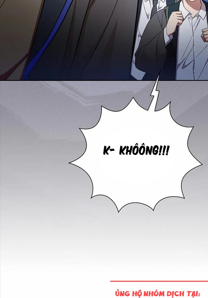 Ma Pháp Sư Tại Trường Học Pháp Thuật - Page 4