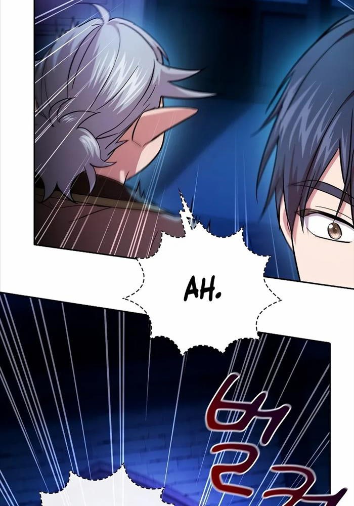 Ma Pháp Sư Tại Trường Học Pháp Thuật - Page 106