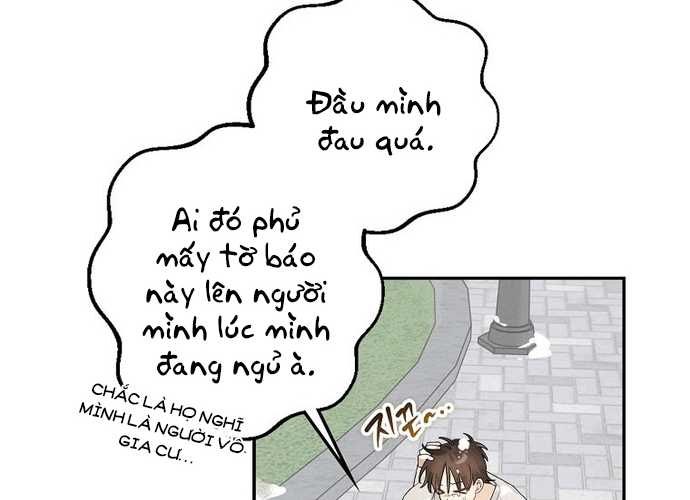 Tân Binh Triệu Đô - Page 202