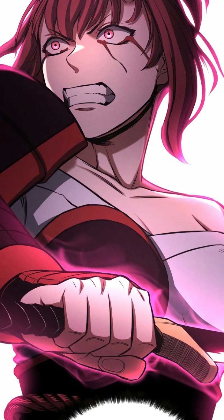 Tử Linh Sư Mạnh Nhất - Page 36