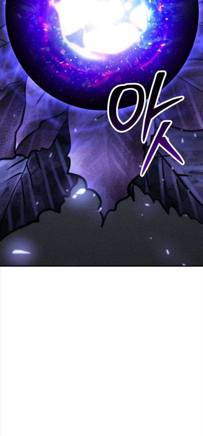 Tử Linh Sư Mạnh Nhất - Page 31