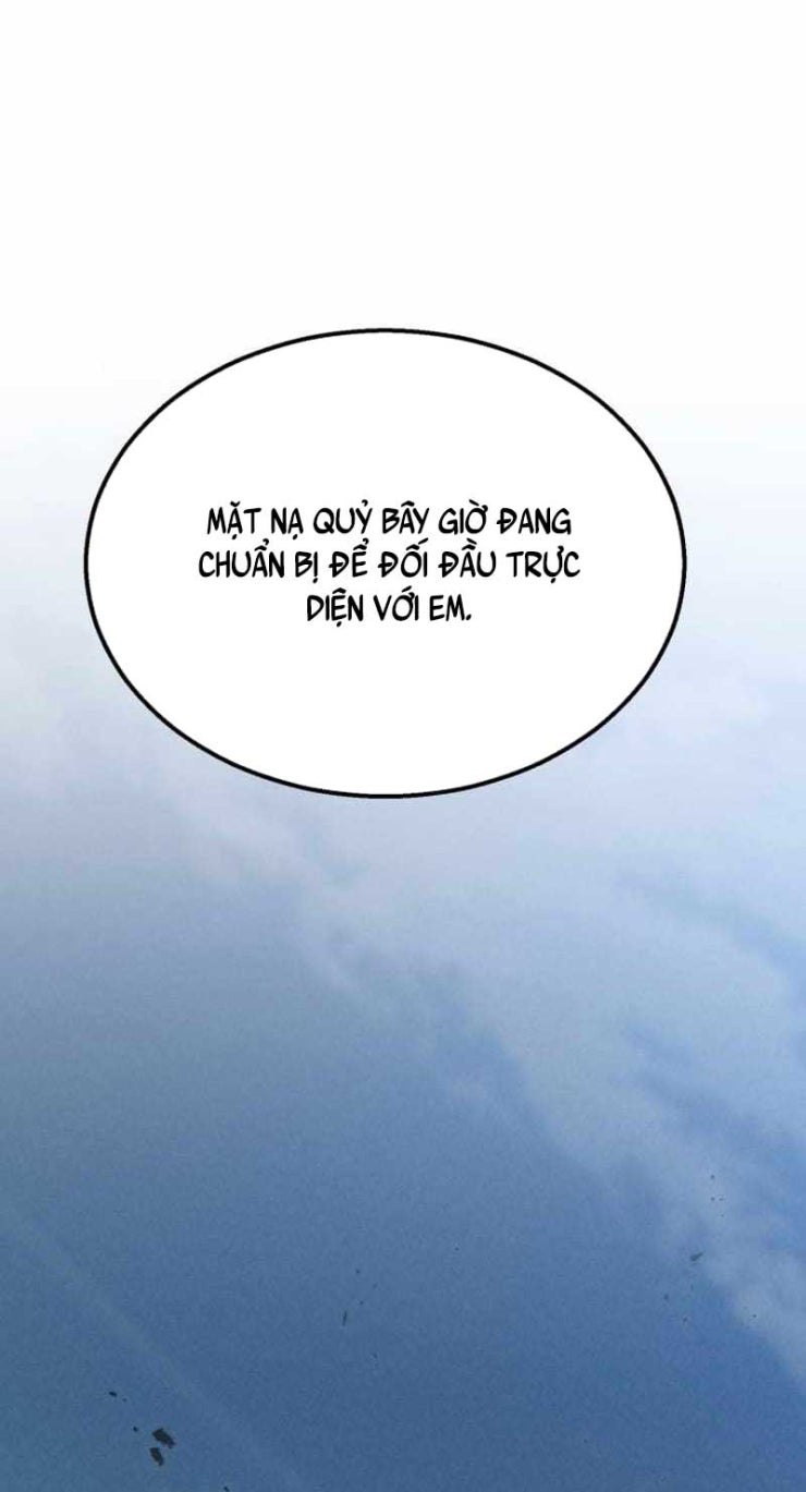 Tử Linh Sư Mạnh Nhất - Page 23