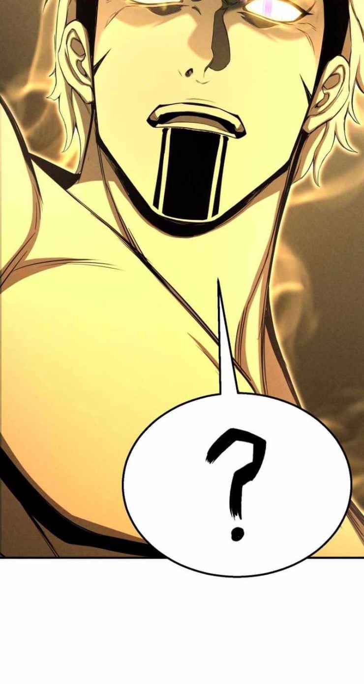 Tử Linh Sư Mạnh Nhất - Page 135