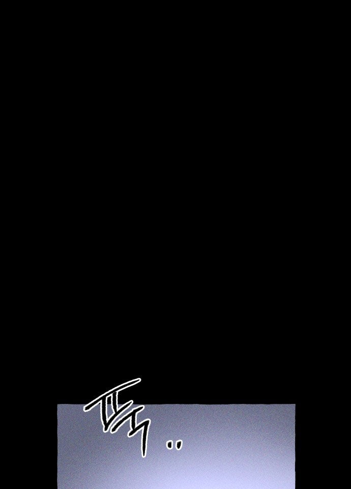 Dự Định Sát Nhân - Page 116