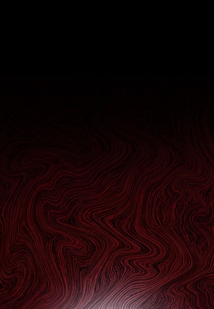 Dự Định Sát Nhân - Page 19