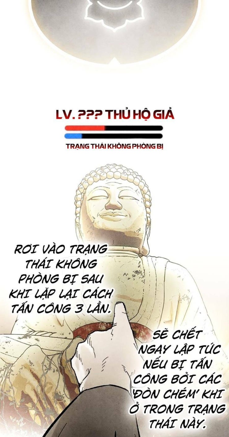 Xuyên Không Vào Trò Chơi Đáng Nguyền Rủa Của Tôi - Page 171