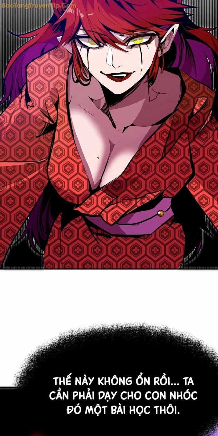 Hồi Quy Trở Lại Thành Kẻ Vô Dụng - Page 23