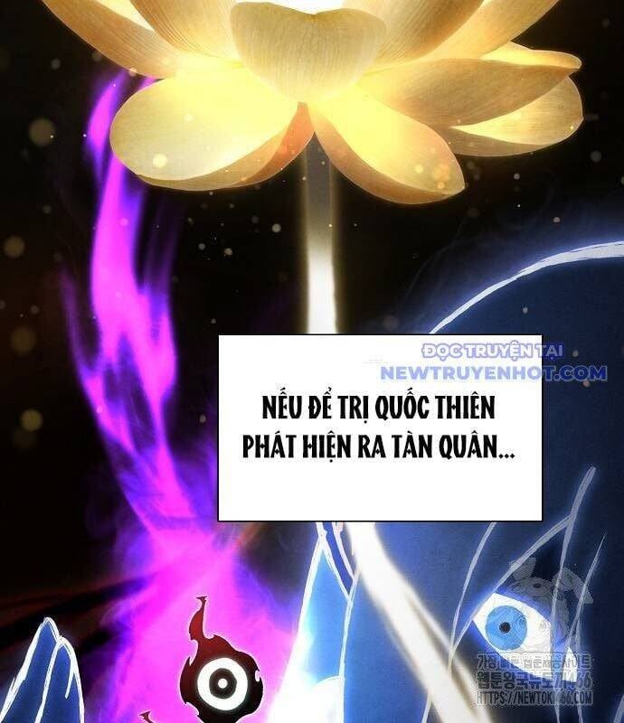 Xuyên Không Vào Trò Chơi Đáng Nguyền Rủa Của Tôi - Page 16