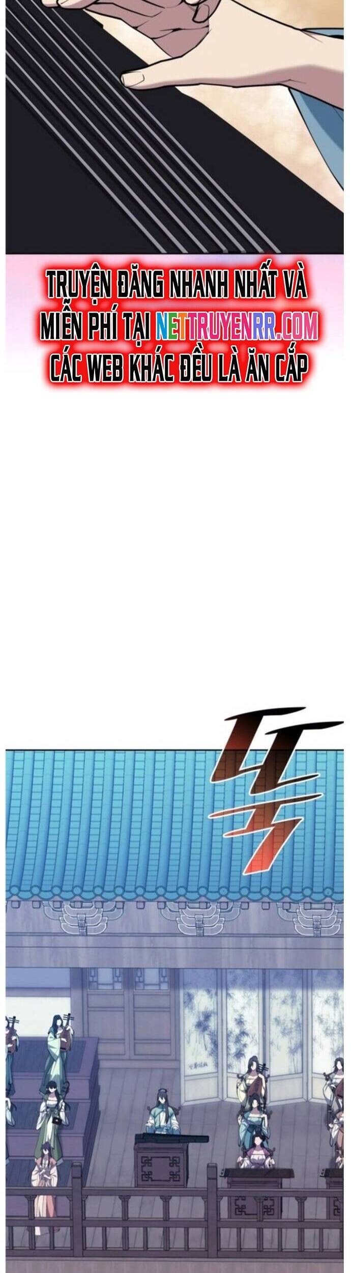 Võ Giả Bất Đắc Dĩ - Page 56