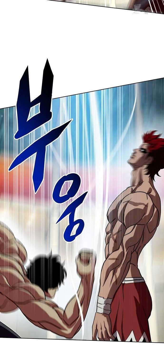 Sàn Đấu Sống Còn - Page 48