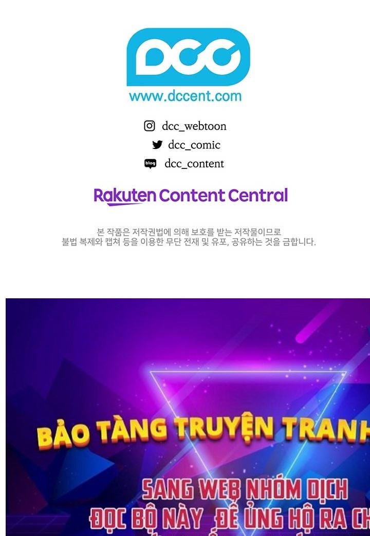 Thần Kiếm: Đứa Con Của Thần Chết - Page 129