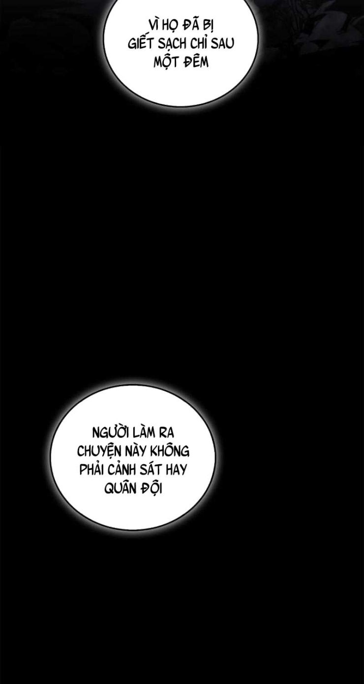 Dạ thánh - Page 45