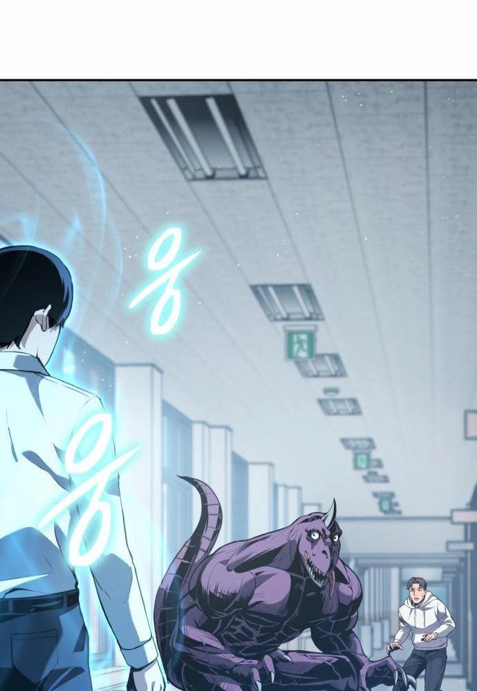 Tôi Nên Làm Gì - Page 190