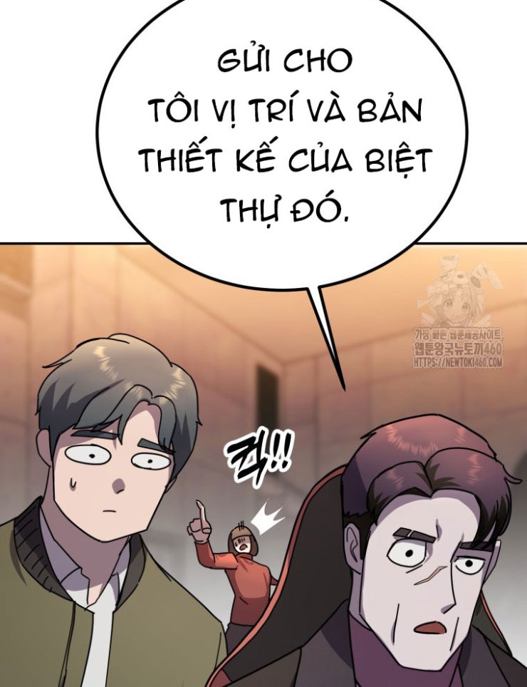 Kẻ Nào Đã Giết Vợ Tôi - Page 140