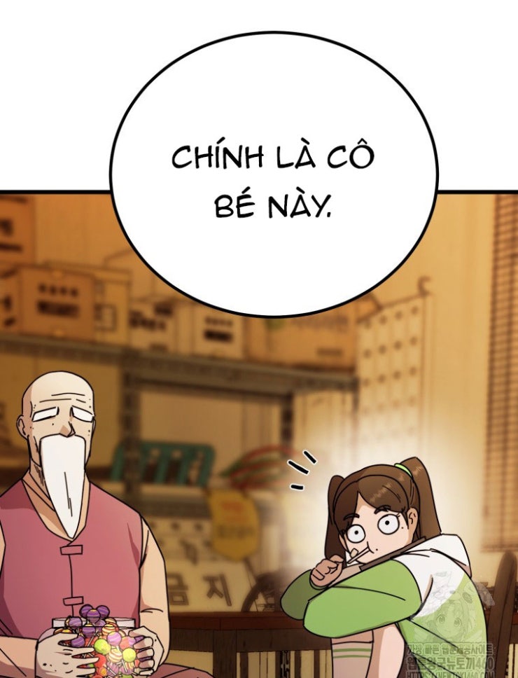 Kẻ Nào Đã Giết Vợ Tôi - Page 176