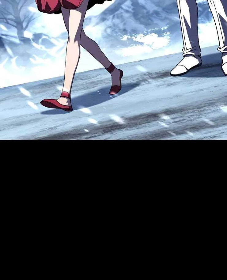 Thiên Tài Ma Pháp Sư Giấu Nghề - Page 50