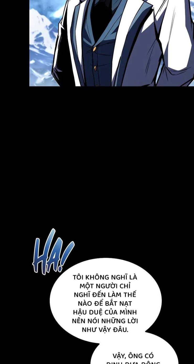 Thiên Tài Ma Pháp Sư Giấu Nghề - Page 53