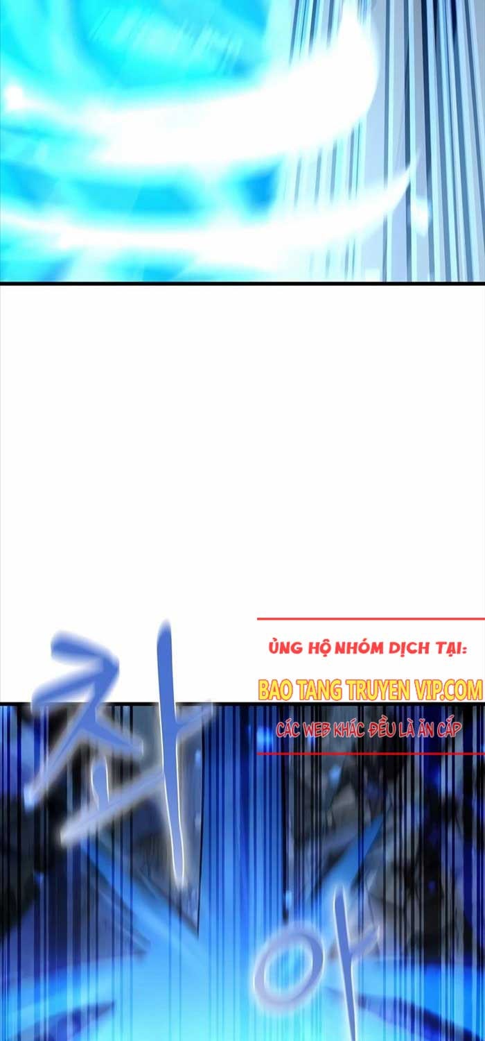 Chiến Binh Thôn Phệ Xác Chết - Page 87