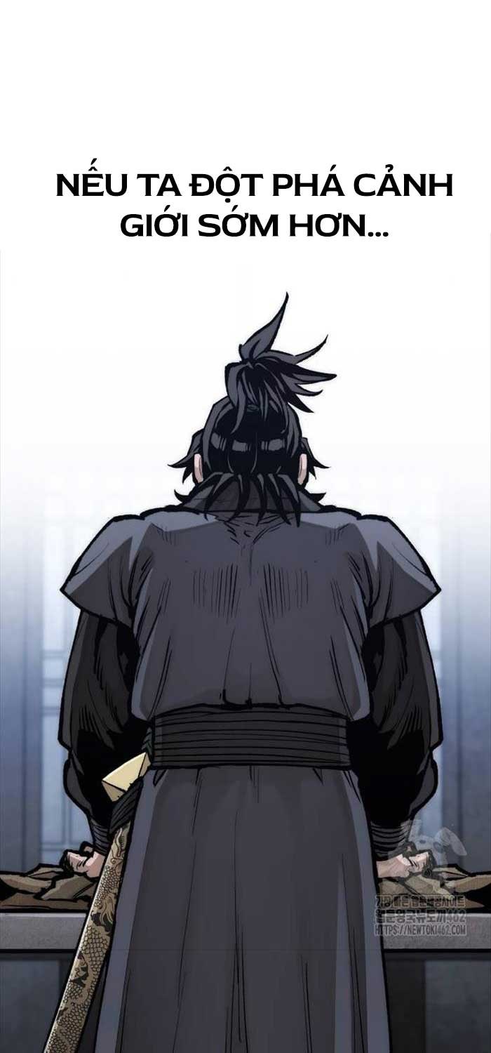 Cuộc Chiến Thiên Giới - Page 84