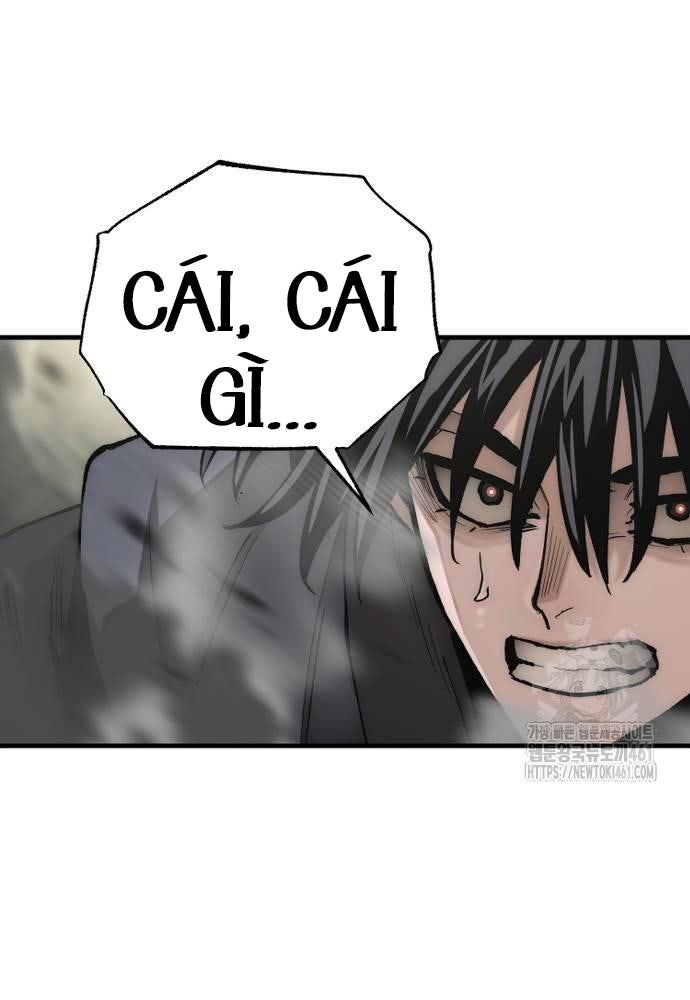 Cuộc Chiến Thiên Giới - Page 91