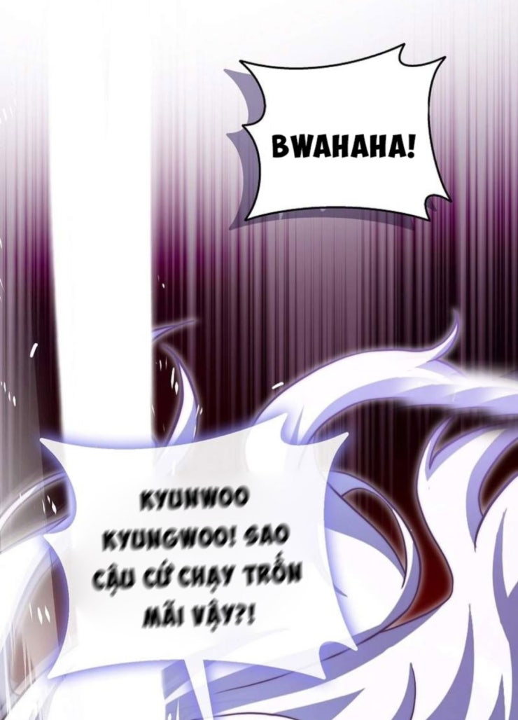 Tôi Trở Thành Bạn Thời Thơ Ấu Của Boss - Page 33