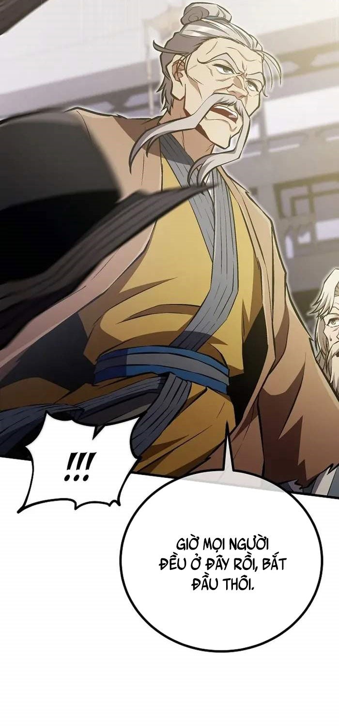 Tư Mã Song Hiệp - Page 10