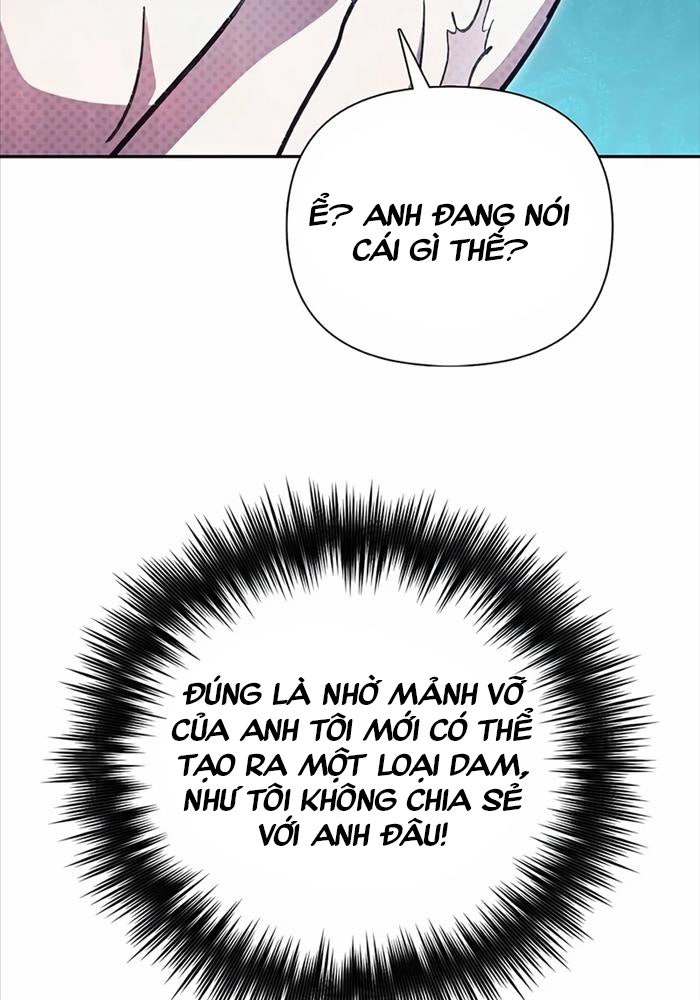 Những Ranker Cấp S Mà Tôi Nuôi Dưỡng - Page 19